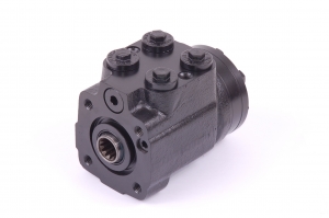 UT20005    Power Steering Motor---Replaces 88107C92